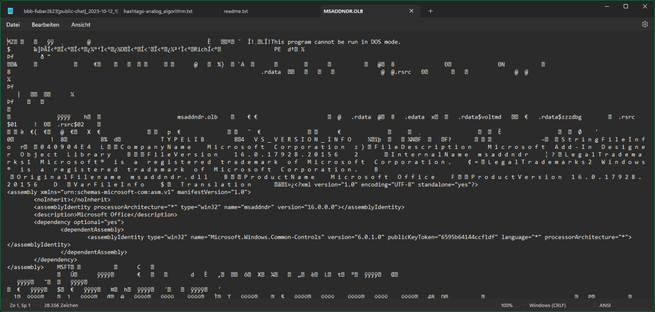 Screenshot of the day Source: My after‑hours blog on Tumblr Code & Canvas