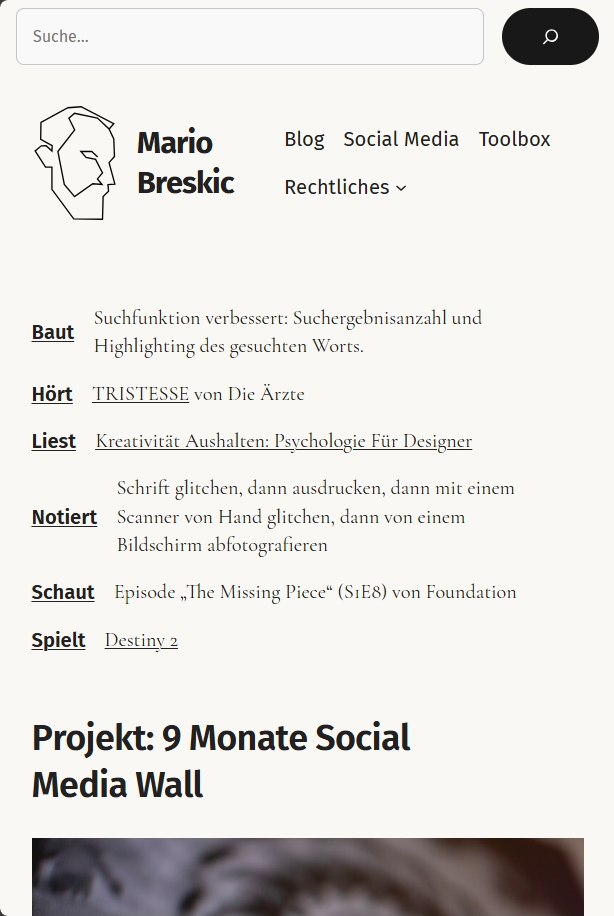 I’d rather read Goethe and Schiller I’d rather read Goethe and Schiller because I am very…
