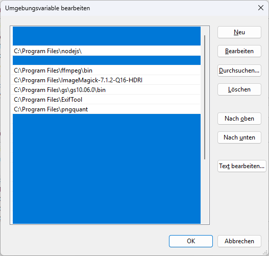 First, there is the asset type, raster graphics, vector, print, photo, font.